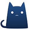 OpenClash Logo